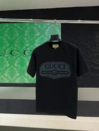 Picture of Gucci T Shirts Short _SKUGucciS-XLkctr51411433